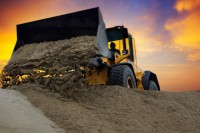 /album/foto%c4%9fraflar%3a%20anasayfa/kum-doken-buldozer-jpg/