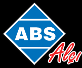 /album/foto%c4%9fraflar%3a%20anasayfa/logo-png1/