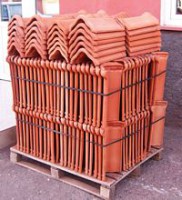 /album/foto%c4%9fraflar%3a%20anasayfa/mahyaacikpalet1-jpg1/