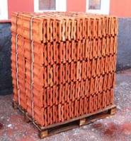 /album/foto%c4%9fraflar%3a%20anasayfa/marsilyapaletacik1-jpg1/