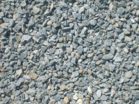 /album/foto%c4%9fraflar%3a%20anasayfa/micir-jpg/