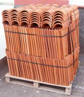 /album/foto%c4%9fraflar%3a%20anasayfa/osmanlipaletacik2-jpg1/