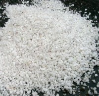 /album/foto%c4%9fraflar%3a%20anasayfa/perlit-jpg/