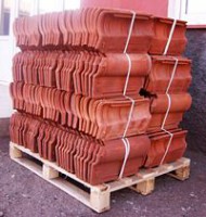 /album/foto%c4%9fraflar%3a%20anasayfa/valensiyaacikpalet1-jpg1/