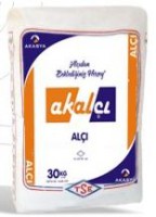 /album/foto%c4%9fraflar%3a%20anasayfa/akaci-derz-dolgu-alcisi-jpg/