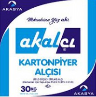 /album/foto%c4%9fraflar%3a%20anasayfa/akalci-kartonpiyer-alci-jpg/