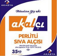 /album/foto%c4%9fraflar%3a%20anasayfa/akalci-perlit-alci-jpg/